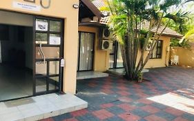 Nala Guesthouse